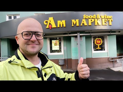 Видео: Работа в Ароматном Мире, Магазин с Дедовщиной, Разбил-Плати