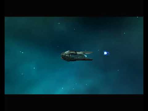 Видео: Звёздные волки 2 (Star Wolves 2) - Прохождение - Серия №29