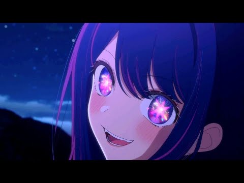 Видео: 「AMV」Я живу, как во сне, снова вижу тебя「Аниме Клип 4K 」