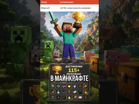 Видео: Студентам будут платить за прохождение ИГР #новости #игры #antochi