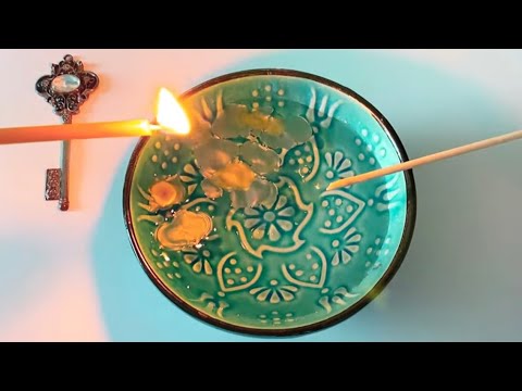 Видео: ❗️ВСЯ ПРАВДА О ЗАГАДАННОМ ЧЕЛОВЕКЕ И ВАШИХ ОТНОШЕНИЯХ💯ЧЕГО ЖДАТЬ?🧿Лунное Гадание на Воске