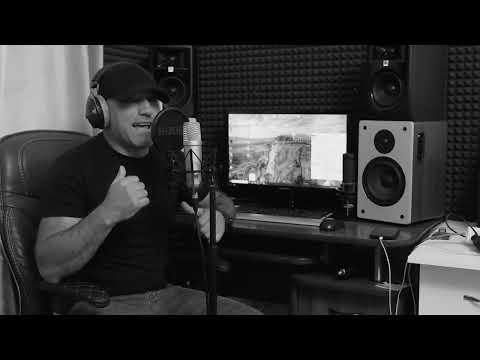 Видео: SAMVEL TATARYAN .САМВЕЛ ТАТАРЯН, МИЛЛИОН АЛЫХ РОЗ, 2025