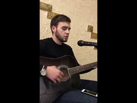 Видео: Сербо-Великий Руслан «Милые зелёные глаза»