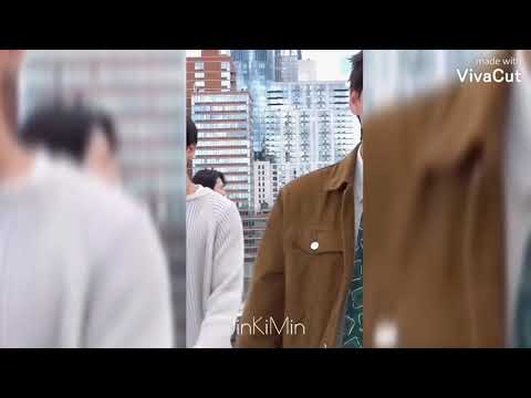 Видео: |ASMR| Утро с Техёном #v #asmr #taehyung