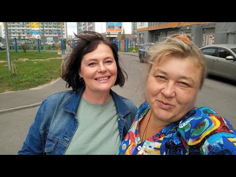 Видео: Гардероб Петра Великого в Эрмитаже. Рассказ Анны Адамо