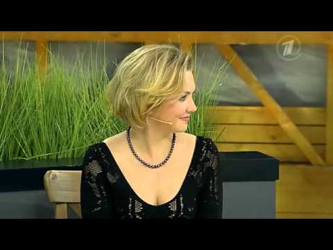 Видео: Роман Крейс на передаче "Давай поженимся"