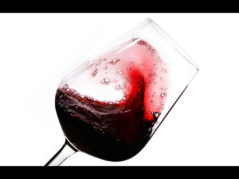 Видео: CRIANZA-КРАСНЫЕ ВИНА. В ЭТОМ ВИДЕО ВЫ УЗНАЕТЕ, ЧТО ТАКОЕ ВИНА С ВЫДЕРЖКОЙ ПОД КАТЕГОРИЕЙ CRIANZA.