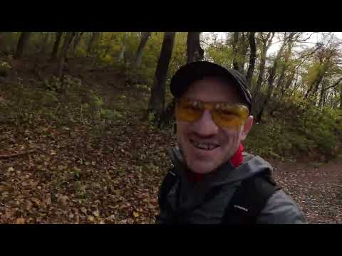 Видео: Поход на скалы Чертов Палец. Железноводск