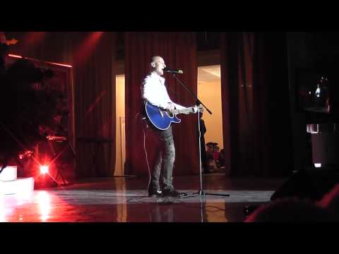 Видео: Денис Майданов Я ВОЗВРАЩАЮСЬ ДОМОЙ