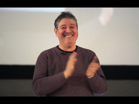 Видео: Алишер и Снегирь