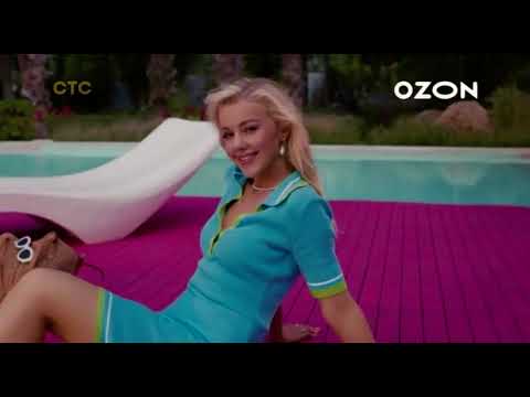 Видео: Анонсы и рекламные блоки (СТС, 23.05.2024)