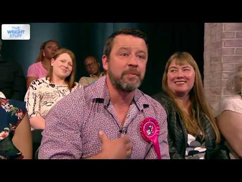 Видео: Кинолог и ветеринар поссорились из-за использования электрических ошейников для собак