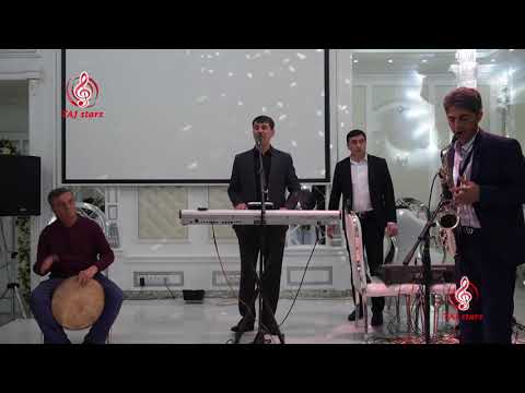 Видео: Ҷамшед Низомов базми2021 г.Jamshed Nizomov bazmi 2021г.