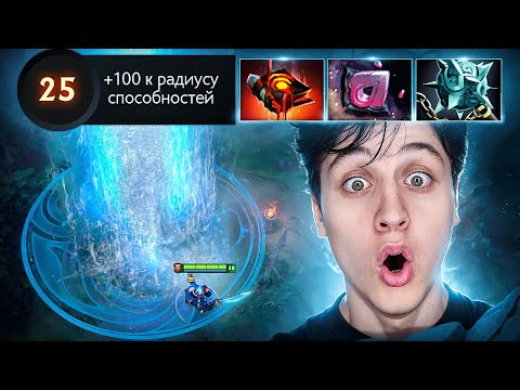 Видео: КУНЬКА ЧЕРЕЗ АКВАПАРК