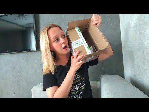 Видео: Новые желанные ароматы   с BeautyDepot