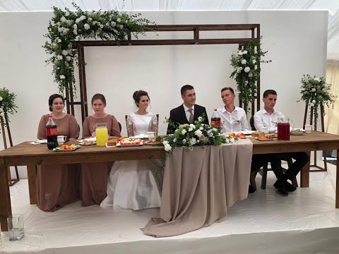 Видео: Запомните эту минуту навеки