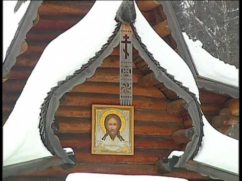 Видео: Тайна Гремячего Ключа