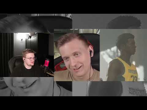 Видео: Реакция на Fenya: Мне Ответили VALVE CS:GO / PUBG
