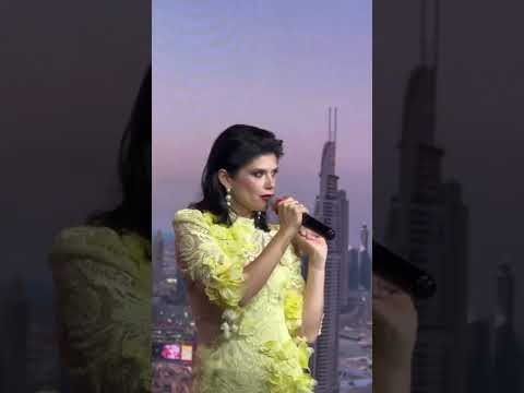 Видео: Песенка про Дубай