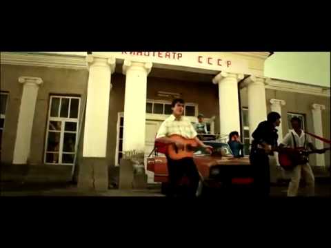 Видео: Comedy Шайдон- Асалча