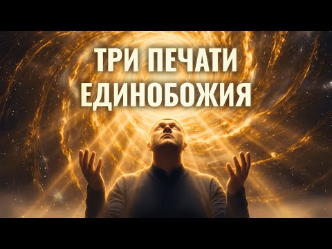 Видео: Не Просто Слова: Космический смысл "Бисмилляхир-Рахманир-Рахим"