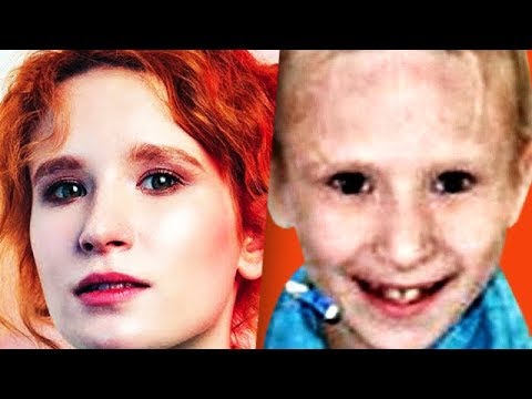 Видео: МОНЕТОЧКА — До Того Как Стала Известна!