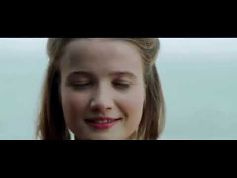 Видео: Флёр "Пепел" клип