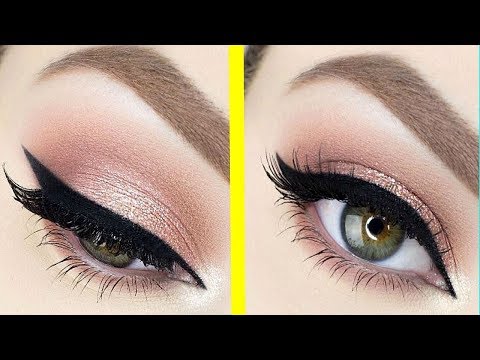 Видео: 4 ТРЮКА КАК НАРИСОВАТЬ ИДЕАЛЬНЫЕ СТРЕЛКИ