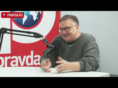 Видео: Секретные технологии выращивания лука. Репчатого!
