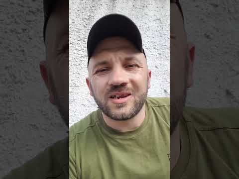 Видео: Запутані рибки в сітях царства темряви #53 - Назар Старжинський