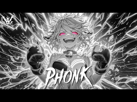Видео: THE BEST GYM PHONK 2025 ※ BEST PHONK MUSIC PLAYLIST ※ AGGESSIVE, DRIFT, BRAZILIAN ※ Фонк 2025 #122