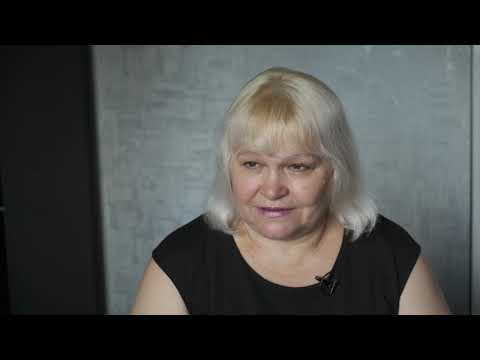 Видео: НОВЕЙШАЯ ГЕНЕТИКА. К тайнам жизни