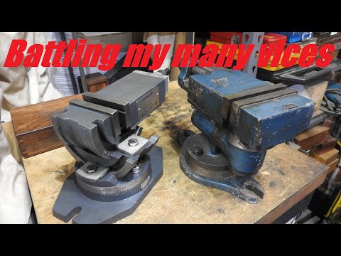 Видео: Новый порок — он лучше?