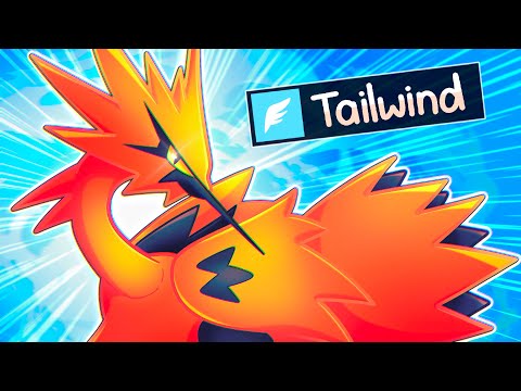 Видео: Этот галарский набор Zapdos удивляет ВСЕХ в одиночку 😳