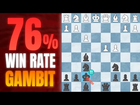 Видео: УНИЧТОЖЬТЕ БЕЛЫЙ | Современный скандинавский