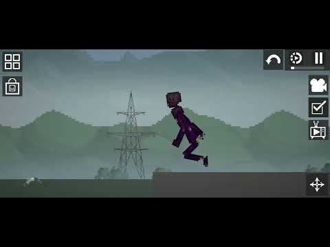 Видео: Фильм "опасное озеро" | 1 часть мелон плейграунд