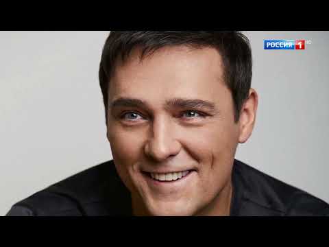 Видео: "Привет, Андрей!" Песни Юрия Шатунова. Ко дню Рождения артиста! 06.09.2025