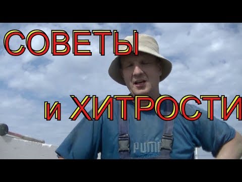 Видео: Про ГАЗИК, инструмент, холодные ШВЫ в плитах, КОНТРФОРСЫ из ракушки и металла+ САМОПАЛЬНЫЕ ФБСы.