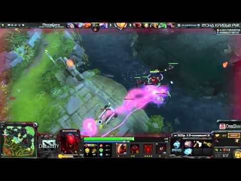 Видео: Ктап-Истории из армии #1