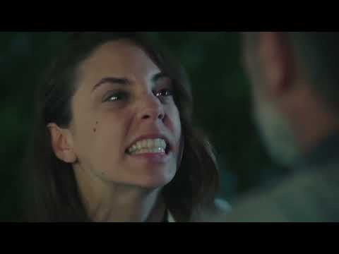 Видео: Биение Сердца 1 Cерия (Русский Дубляж)