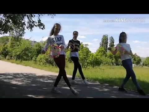 Видео: Клип на песню Gary - лимонад