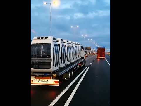 Видео: Сагиндим сени 