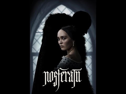 Видео: Аймшгийн симфоноор гоо бүйсгүйг эзэмдэнэ. Nosferatu