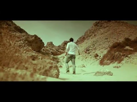 Видео: Johnyboy - На улице мёртвых фонарей