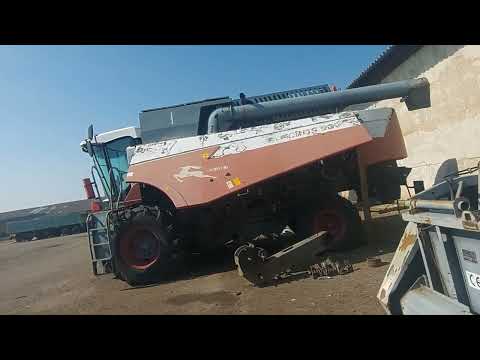 Видео: Возня с акросом #10. Силы на исходе