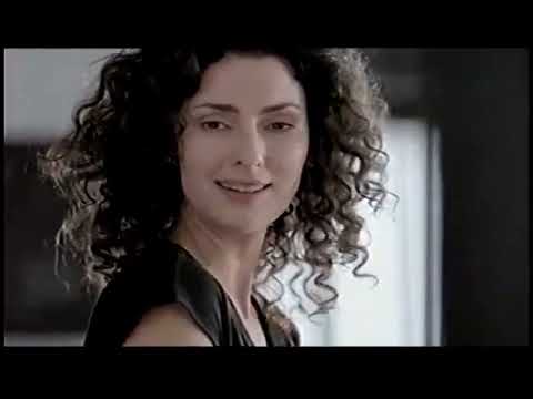 Видео: Анонсы, заставки и рекламные блоки НТВ (03.02.2013)