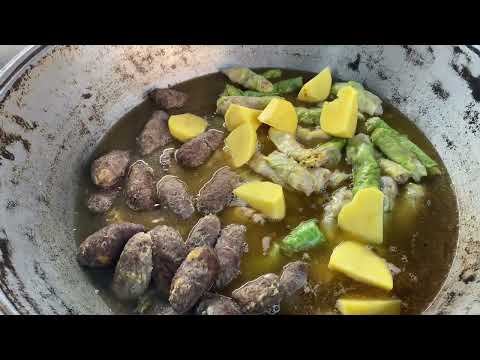 Видео: Икки кунлик ишларимиз