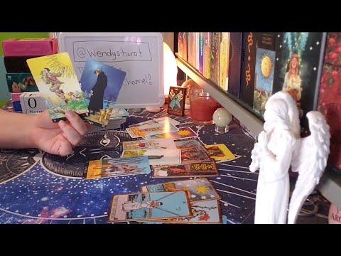 Видео: ПРИГОТОВЬТЕСЬ, ПОТОМУ ЧТО СЕЙЧАС ВСЕ МЕНЯЕТСЯ БОЛЬШЕ, ЧЕМ КОГДА-ЛИБО!!