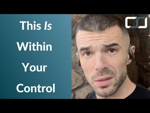 Видео: INXJs: Вот как на самом деле можно поспать! | Ответ CS Joseph