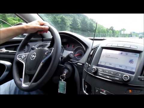 Видео: Испания. Путешествие от Моря к Океану.  Дорога от Сантандера до Барселоны. ч. 1